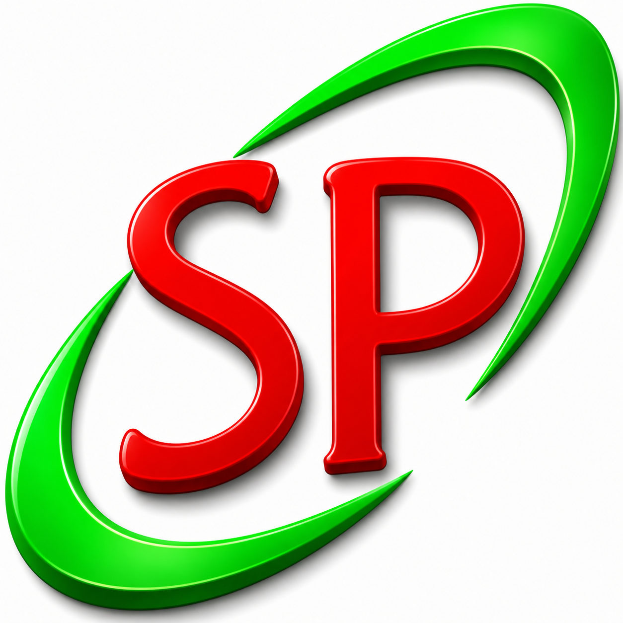 PT Sam Persada Logo
